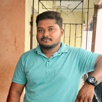 Viswanathan K