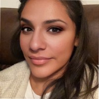Ruby Gutierrez-Mays