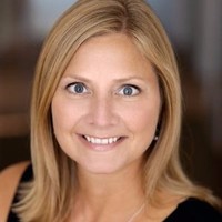 Alysha Cable