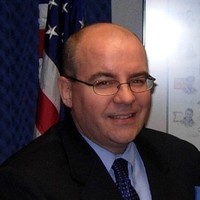 Christopher Koontz