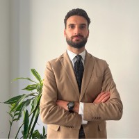 Alessandro Romano