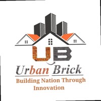 Urban Brick