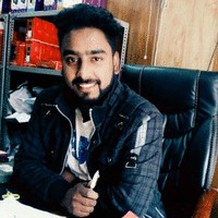 Sheikh Sakib