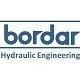 Bordar Engineering (BTN Co.)