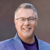 Randy Pieper