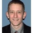 Josh Marshall
