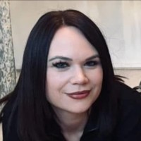 Lesley Evason