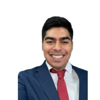 Omar Alberto Brito Jimenez