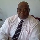 Larry Howard