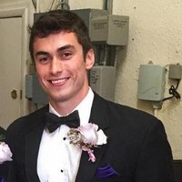 Tyler Castillo