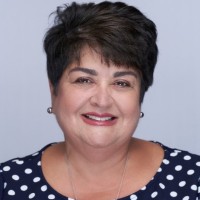 Laura M. Daniel, Cmp
