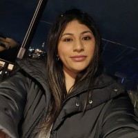 Nayeli Blanco