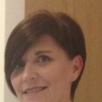 Rachel Moores