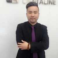 费海军