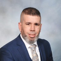 David Buschmiller
