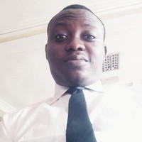 Olalekan Onifade