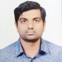 Tushar Pagar