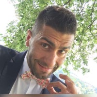 Alessio Tribuzio