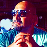 Genaro Pantoja