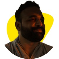 Sohil Guntagani