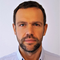 Jarek Mlynarczyk