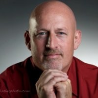 Scott Butler