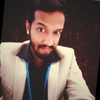 Avrajyoti Hore
