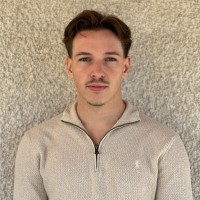 Max ROUX