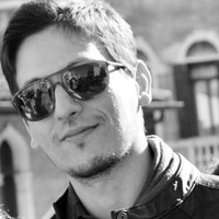 Vincenzo Madeo