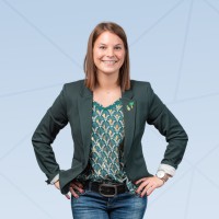 Aurélie Maury