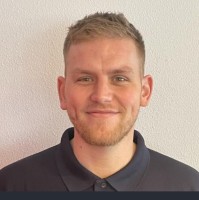 Mikkel Tornvig