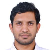 Gibin George