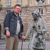 Wojciech Izydorczyk