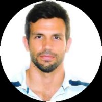 Ramiro Luciani