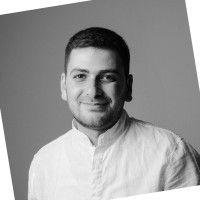 Tigran Barseghyan