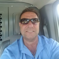 Steve Lisi