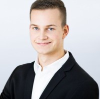 Jonas Rütter