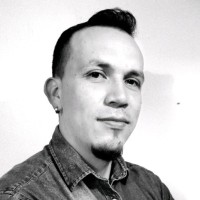 Juan Camilo Martinez Morales