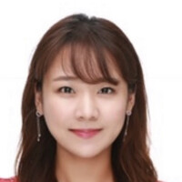 Juyoung Lee