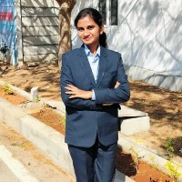 Manasa Hb