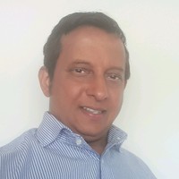 Hasnine Enam Ali