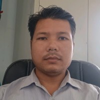 Manish Singh