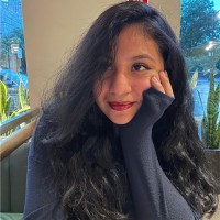 Denisse Medina Flores