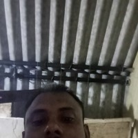 Dipak Karan