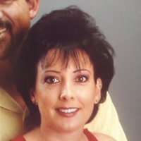 Stacey Mutz