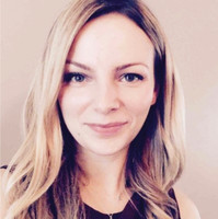 Amy Neller