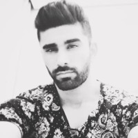 Vinicius Roseno de Freitas