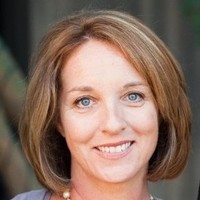 Karen Konrad