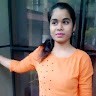 Jyoti Gaur
