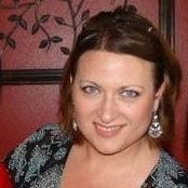 Jacqueline Brady